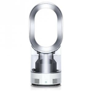 ダイソン（dyson） 超音波加湿器