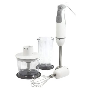 ハイローズ（Hi-Rose） ブレンダー