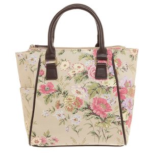 ローラ アシュレイ（Laura Ashley） バッグ