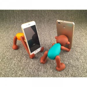 スマホスタンド