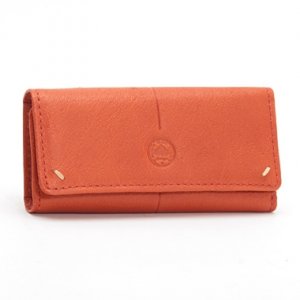 マッテオ キーケース