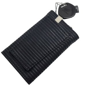 ドローイング（DRAWING） キーケース