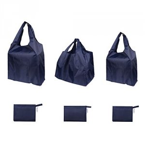 ビッグハス（BIGHAS） エコバッグ