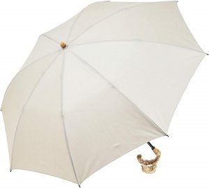 ワカオ（WAKAO） 折りたたみ傘