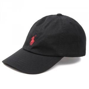 ポロ ラルフローレン（POLO RALPH LAUREN） 帽子