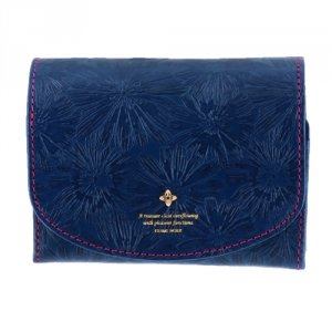 フレームワーク（FRAMeWORK） 二つ折り財布