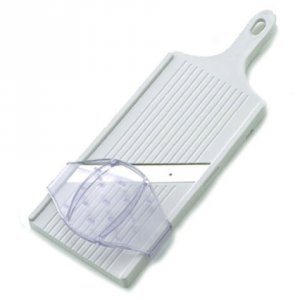 サンクラフト（SUNCRAFT） スライサー