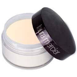 ローラメルシエ（laura mercier）