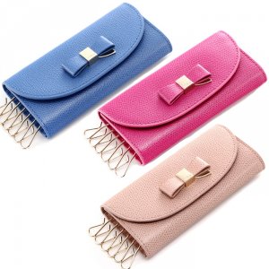 フルラ（FURLA） キーケース