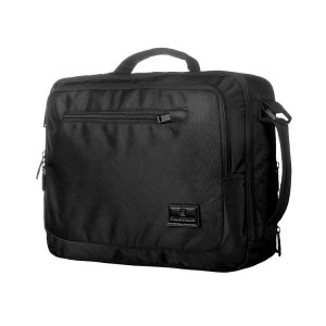 スイスウィン（SWISSWIN） ビジネスバッグ