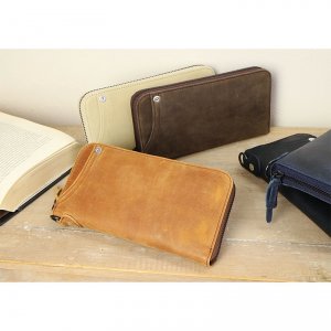 コルボ（CORBO.） 長財布