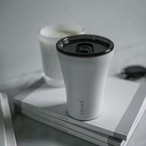 蓋付きタンブラー