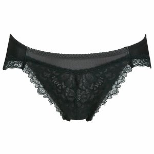 ラゼ（LASEE） ショーツ