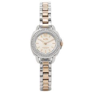 テイタム ステンレス 22mm