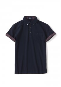 フレッドペリー（FRED PERRY）