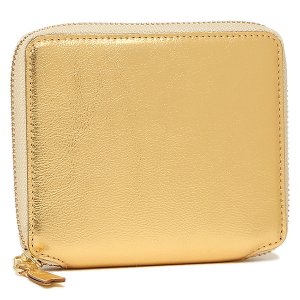 コム デ ギャルソン（COMME des GARCONS） 財布