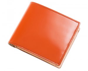 キプリス（CYPRIS） 財布