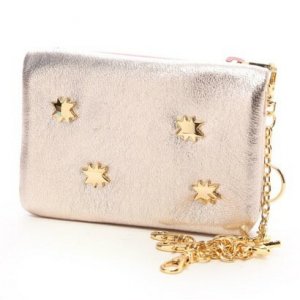 ツモリチサト（TSUMORI CHISATO） スマートキーケース