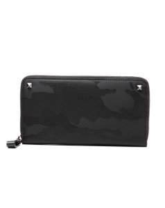 ヴァレンティノ（VALENTINO） 財布