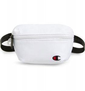 チャンピオン（Champion） ボディバッグ