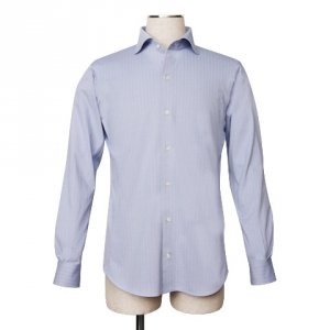 インダスタイル トウキョウ（INDUSTYLE TOKYO） ワイシャツ