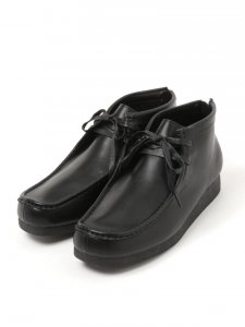 ニコアンド（niko and … ）