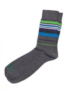 ディーゼル（DIESEL） 靴下