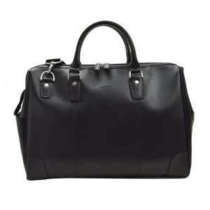 ハミルトン（HAMILTON） ボストンバッグ