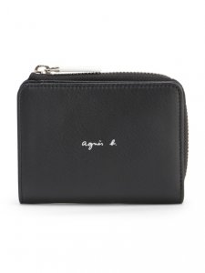 MH19－09 ウォレット