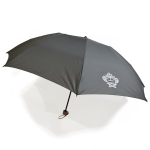 オロビアンコ（Orobianco）