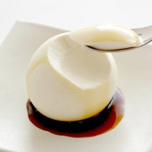 お菓子・スイーツ