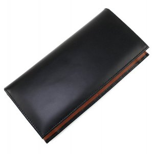 サントオム（SANTO HOMME） 財布