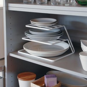 ディッシュラック