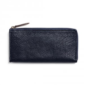 アルマス スマートロングLファスナー