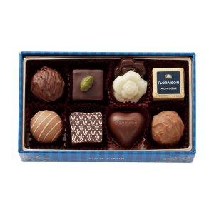 予算1000円以内で贈るバレンタインチョコ 人気 おすすめブランドランキング選 21年版 ベストプレゼントガイド