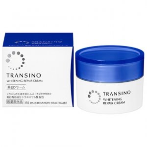 トランシーノ（TRANSINO）