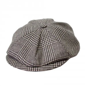 ジェームスロック＆カンパニーハッターズ（James Lock & Co. Hatters）