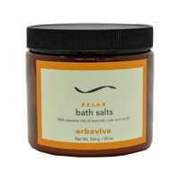 エルバビーバ（erbaviva）