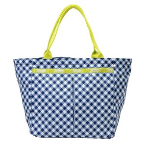 レスポートサック（LESPORTSAC） トートバッグ
