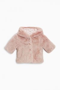 ネクスト（NEXT）