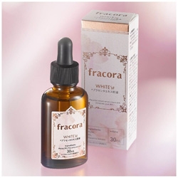 フラコラ(fracora)