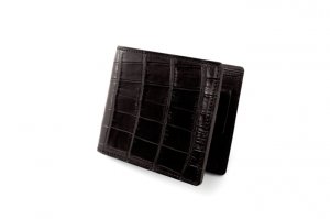 スモールクロコ（SMALL CROCO）