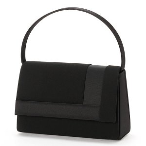 東京ソワール バッグ