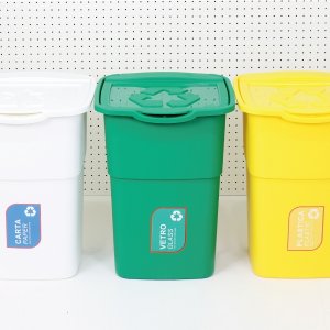 プラストメカニカ（Plastmeccanica）