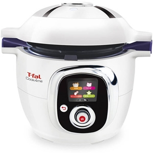 ティファール （T-fal）