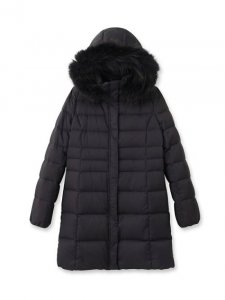 インディヴィ（INDIVI） ダウン