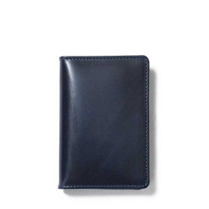 ホワイトハウスコックス（Whitehouse Cox）