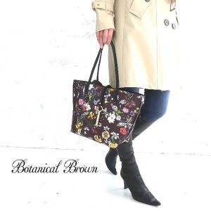 アクセサリーグレイス（ACCESSORIES GRACE） トートバッグ