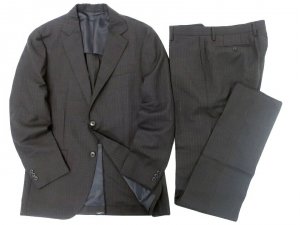 ジェイプレス（J.PRESS） スーツ