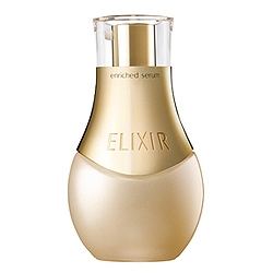 資生堂 エリクシール（ELIXIR） 美容液